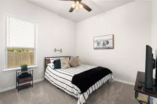 3306 Pistoia Trl, Temple, TX 76502 - Photo 27