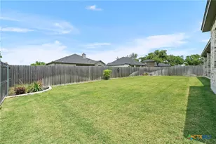3306 Pistoia Trl, Temple, TX 76502 - Photo 39