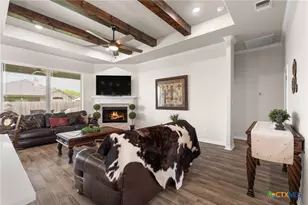 3306 Pistoia Trl, Temple, TX 76502 - Photo 9