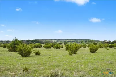 1312 Fm 581 Highway, Lometa, TX 76853 - Photo 43