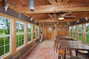 1312 Fm 581 Hwy, Lometa, TX 76853 - Photo 9