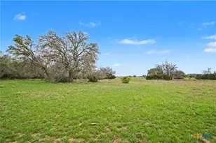 1312 Fm 581 Hwy, Lometa, TX 76853 - Photo 45