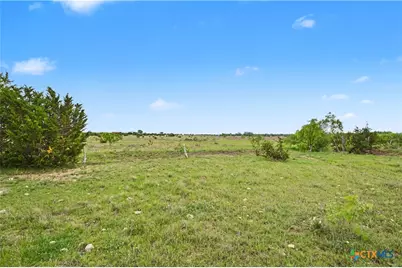 1312 Fm 581 Highway, Lometa, TX 76853 - Photo 47