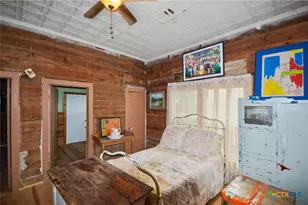 1312 Fm 581 Hwy, Lometa, TX 76853 - Photo 21