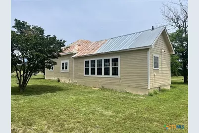 1312 Fm 581 Highway, Lometa, TX 76853 - Photo 3