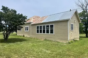 1312 Fm 581 Hwy, Lometa, TX 76853 - Photo 3