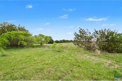 1312 Fm 581 Highway, Lometa, TX 76853 - Photo 39