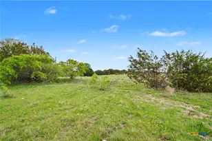 1312 Fm 581 Hwy, Lometa, TX 76853 - Photo 39