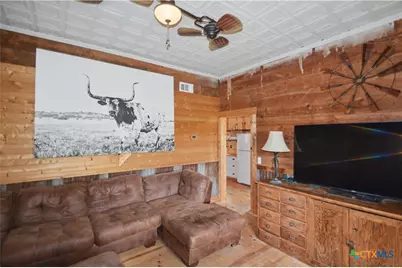 1312 Fm 581 Highway, Lometa, TX 76853 - Photo 7
