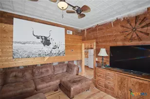 1312 Fm 581 Hwy, Lometa, TX 76853 - Photo 7