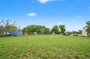 1312 Fm 581 Hwy, Lometa, TX 76853 - Photo 35
