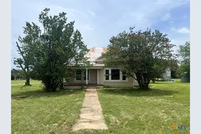1312 Fm 581 Highway, Lometa, TX 76853 - Photo 1