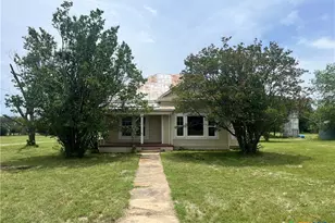 1312 Fm 581 Hwy, Lometa, TX 76853 - Photo 1