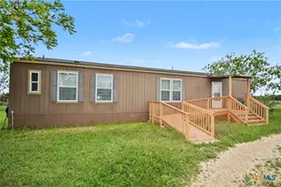 1312 Fm 581 Hwy, Lometa, TX 76853 - Photo 23