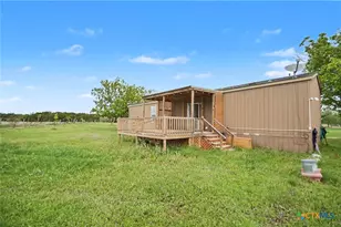1312 Fm 581 Hwy, Lometa, TX 76853 - Photo 33