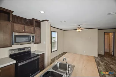 1312 Fm 581 Highway, Lometa, TX 76853 - Photo 25
