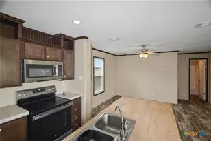1312 Fm 581 Hwy, Lometa, TX 76853 - Photo 25