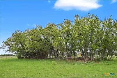 1312 Fm 581 Highway, Lometa, TX 76853 - Photo 37
