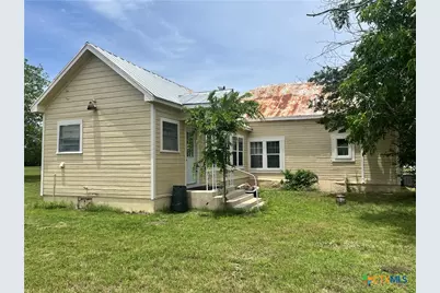 1312 Fm 581 Highway, Lometa, TX 76853 - Photo 5