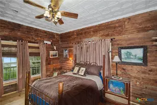 1312 Fm 581 Hwy, Lometa, TX 76853 - Photo 17