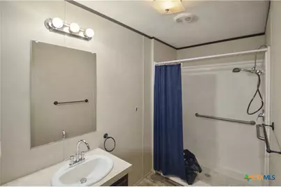 1312 Fm 581 Highway, Lometa, TX 76853 - Photo 29