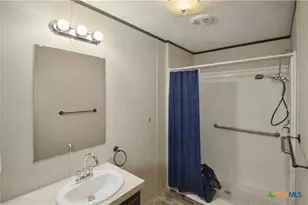1312 Fm 581 Hwy, Lometa, TX 76853 - Photo 29