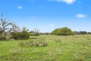1312 Fm 581 Hwy, Lometa, TX 76853 - Photo 41