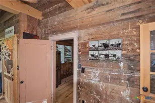1312 Fm 581 Hwy, Lometa, TX 76853 - Photo 15