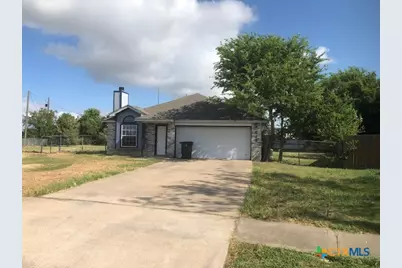 613 Lisa Lane, Killeen, TX 76543 - Photo 1