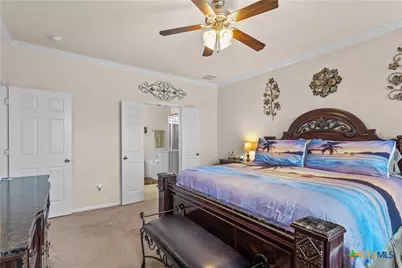 5618 Calcstone Drive, Killeen, TX 76542 - Photo 21