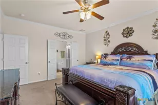 5618 Calc Stone Dr, Killeen, TX 76542 - Photo 21