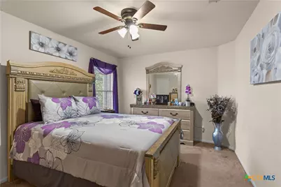 5618 Calcstone Drive, Killeen, TX 76542 - Photo 29