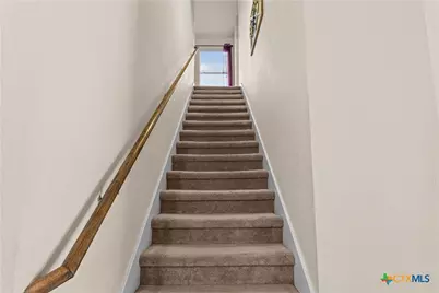 5618 Calcstone Drive, Killeen, TX 76542 - Photo 25