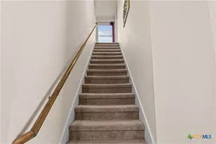 5618 Calc Stone Dr, Killeen, TX 76542 - Photo 25