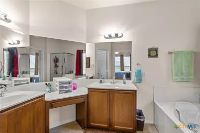 5618 Calcstone Drive, Killeen, TX 76542 - Photo 23