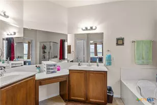 5618 Calc Stone Dr, Killeen, TX 76542 - Photo 23