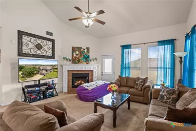 5618 Calcstone Drive, Killeen, TX 76542 - Photo 15