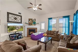 5618 Calc Stone Dr, Killeen, TX 76542 - Photo 15