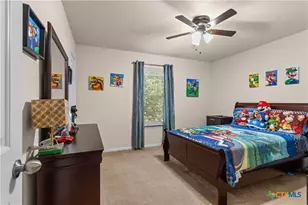 5618 Calc Stone Dr, Killeen, TX 76542 - Photo 31