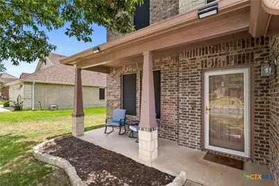 5618 Calcstone Drive, Killeen, TX 76542 - Photo 7