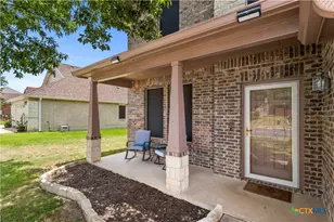 5618 Calc Stone Dr, Killeen, TX 76542 - Photo 7