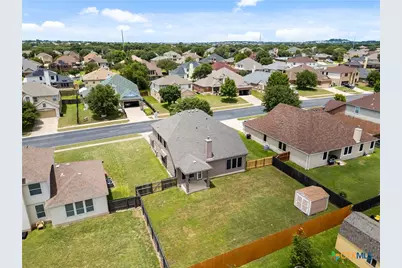 5618 Calcstone Drive, Killeen, TX 76542 - Photo 33