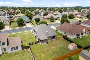 5618 Calc Stone Dr, Killeen, TX 76542 - Photo 33