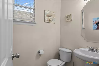 5618 Calcstone Drive, Killeen, TX 76542 - Photo 11