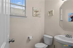 5618 Calc Stone Dr, Killeen, TX 76542 - Photo 11