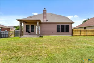 5618 Calc Stone Dr, Killeen, TX 76542 - Photo 35