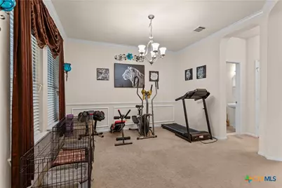 5618 Calcstone Drive, Killeen, TX 76542 - Photo 9