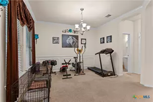 5618 Calc Stone Dr, Killeen, TX 76542 - Photo 9
