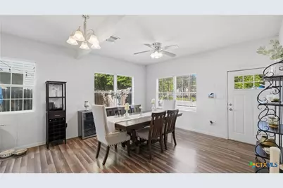 1650 Katy Street, New Braunfels, TX 78130 - Photo 13