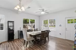 1650 Katy St, New Braunfels, TX 78130 - Photo 13